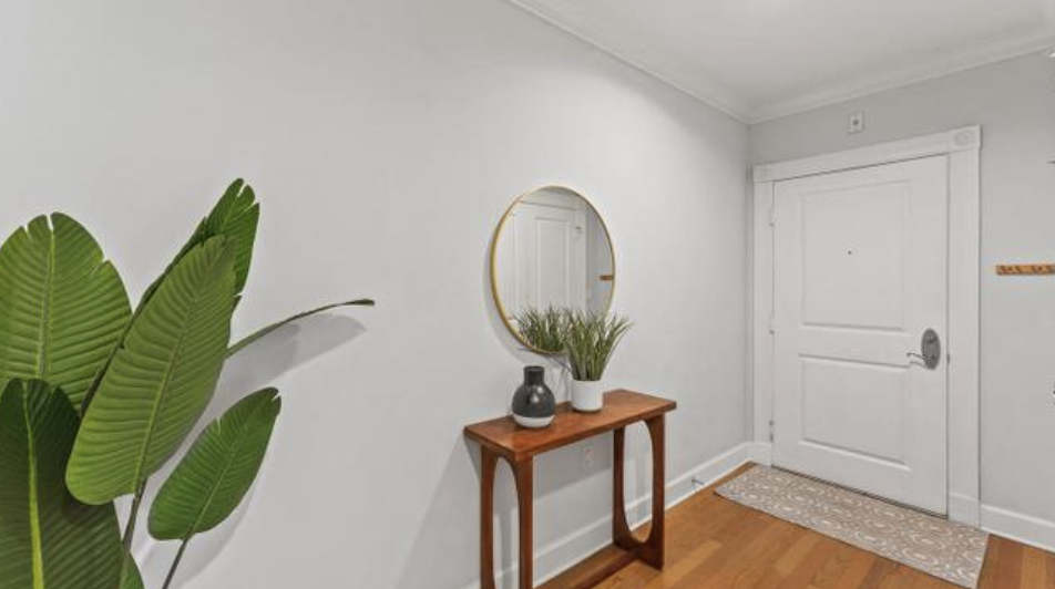 401 13th St NE, District Of Columbia 20002, 1 Bedroom Bedrooms, ,1 BathroomBathrooms,Apartment,Active Listings,13th St,1043